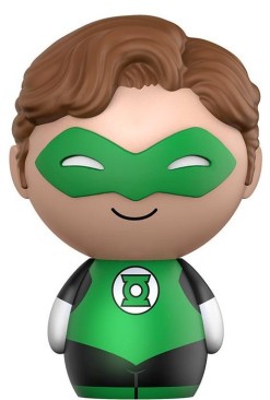 Funko Dorbz: Green Lantern