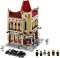 Lego Creator Set 10232- Palace Cinema