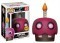 Funko POP Games: Five Nights at Freddy's - Cupcake (Chase)