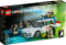 Lego IDEAS Set- Ghostbusters™ Ecto-1