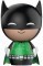 Funko Dorbz: Green Lantern- Batman