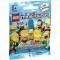 LEGO Minifigure Series The Simpsons Chief Wiggum