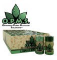 O.P.M.S. Kratom