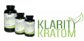 Klarity Kratom