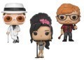 Funko Pop! Music Icon