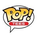 Pop! Tees