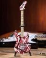 EVH 5150 Eddie Van Halen Mini Guitar Replica