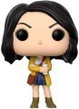 Funko Pop! TV: Parks and Recreation - April Ludgate