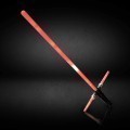Star Wars Kylo Ren Force FX Elite Lightsaber Prop Replica