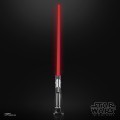 Star Wars Darth Vader Force FX Elite Lightsaber Prop Replica