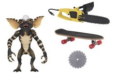 NECA: Gremlins- 7" Ultimate Stripe