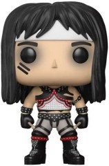 Funko Pop! Rocks: Mötley Crüe Tommy Lee