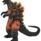 NECA: Godzilla – 12″ Head-to-Tail Action Figure – Classic 1995 Burning Godzilla