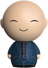 Funko Dorbz: Daredevil- Wilson Fisk