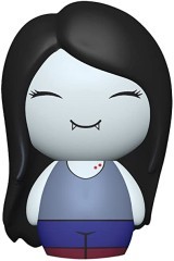 Funko Dorbz: Adventure Time- Marceline