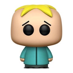 Funko Pop! South Park: Butters