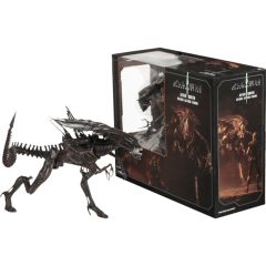 NECA: Aliens - Resurrection Queen
