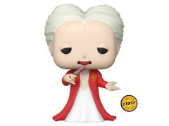 Funko Pop! Movies: Bram Stoker's Dracula : Count Dracula (Chase)