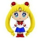 Funko Mystery Minis: Sailor Moon Specilaty Series - Sailor Moon