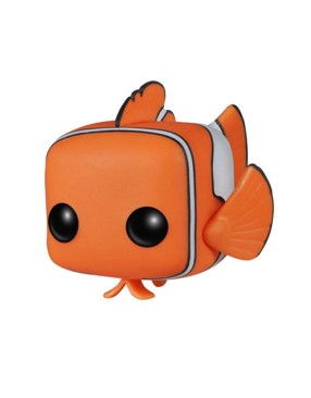 Funko Pop! Disney: Finding Nemo - Nemo #73