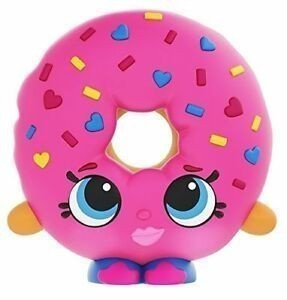 Funko Pop! Shopkins- D'Lish Donut