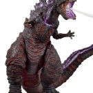 NECA : Godzilla – 12″ Head to Tail Action Figure – 2016 Shin Godzilla (Atomic Blast)