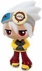 Funko Pop! Mystery Minis - Best of Anime Series 1 (Unboxed): Soul "Eater" Evans