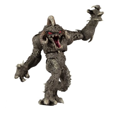 McFarlane Toys: The Spawn - Violator 9 Inch Mega Action Figure
