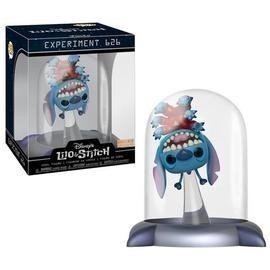 Funko Pop! Lilo & Stitch: Experiment 626