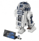 Lego- Star Wars 10225 R2D2