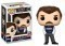 Funko Pop! NFL: Mike Ditka - Chicago Bears Coach