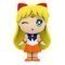 Funko Mystery Minis: Sailor Moon Specilaty Series - Sailor Venus (Winking)