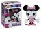 Funko Pop! Disney: Minnie Mouse #23