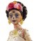 Barbie Dia De Muertos (Day of the Dead) 2020 Barbie Doll