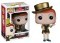 Funko Pop! Movies: The Rocky Horror Picture Show - Columbia #214