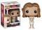 Funko Pop! Movies: The Rocky Horror Picture Show- Janet Weiss #210