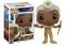Funko Pop! Movies: The Fifth Element-  Ruby Rhod
