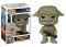 Funko Pop! Movies: The Fifth Element- Mangalore #194