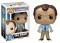 Funko Pop! Movies: Step Brothers- Dale Doback