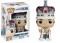 Funko Pop! TV: Sherlock-- Moriarty with Crown