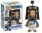 Funko Pop! Monty Python and The Holy Grail - Sir Bedevere #198