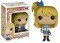 Funko Pop! Animation: Fairy Tail- Lucy