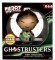 Funko Dorbz: Ghostbusters- Peter Venkman (Chase)