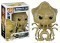 Funko Pop! Movies: Independence Day 2-  Alien #283