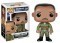 Funko Pop! Movies: Independence Day 2- Steve Hiller