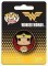 Pop! Pins DC Wonder Woman