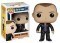 Funko Pop! TV: Doctor Who- Ninth Docter