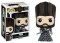 Funko Pop! Alice Through The Looking Glass- Time