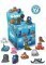Finding Dory Mystery Minis S1