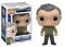 Funko Pop! Movies: Independence Day 2- David Levinson